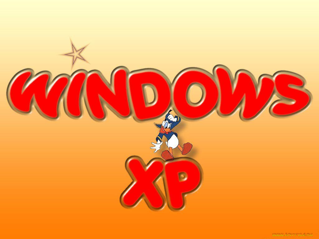 , windows, xp